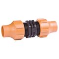 Dig Dig C53 0.5 in. Universal Coupling 133438